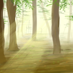 DreamsThumbnail