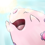 DreamsHappyMun