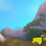 HiddenConstruct