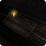 DeathWorldDustyOldMap
