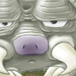 DreamsMamoswine