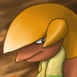 DreamsTropius