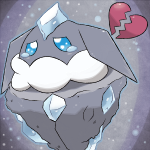 DiamondsBrokenBink