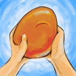 KingCharmanderEgg