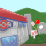 TransformHeartCentre