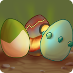 OrangeIslandPileOfEggs