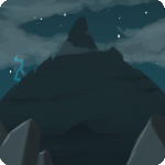 ThiefMountainShadow