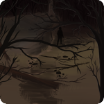 DeathWorldScaryPath