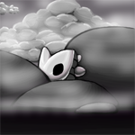 PoacherStuck