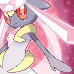 DiamondDianceDance