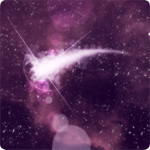 StarThumbnail