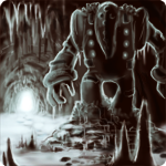 KingThumbnail