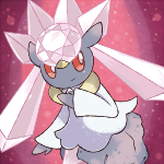 DiamondsThumbnail