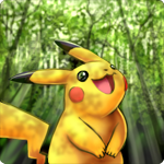 YellowForestThumbnail