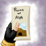MysteryRuinsBrochure