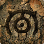 MysteryRuinsThumbnail