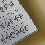 HiddenWoahLetters