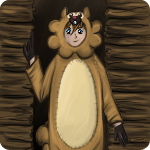 BridgingGapThumbnail