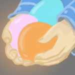TransformHeartEggs