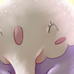 DreamsHappyMush
