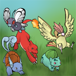 RippleTimePartyPokemon