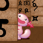 MysteryRuinsSmile
