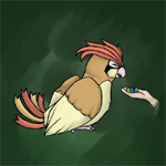 RippleTimeFeedingPidgeotto