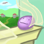 TransformHeartWindow