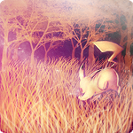 YellowForestPikachuForestRun
