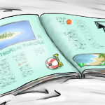 DreamsBook