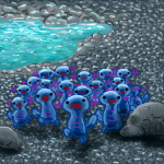 MysticRuinsGroup
