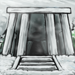 KingTheTemple