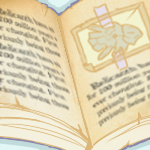 HiddenBook