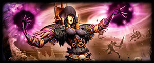 Warlock-artwork