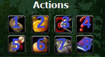 Options