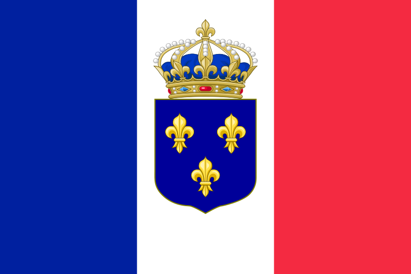 obraz-flaga-cesarstwa-francuskiego-png-gra-fabularna-wiki-fandom