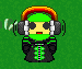 Headyphones