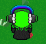 Backysides