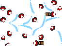 Sword1