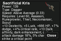 Sk