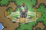 Priest
