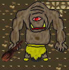 OgreBrute