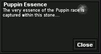 PuppinEssence
