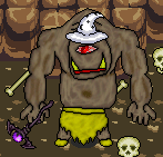 OgreArchMage