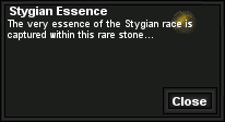 StygianEssence