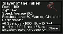 Sotf