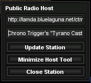 HostingTool