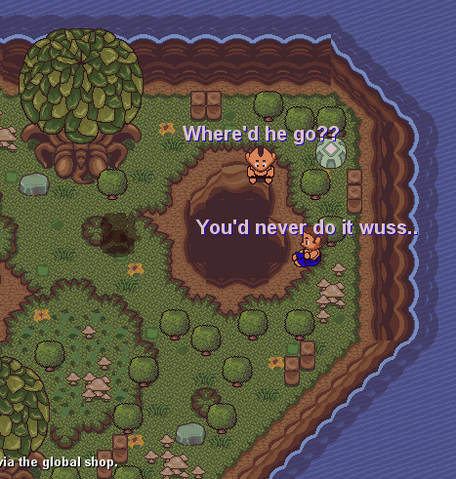 File:OgreHoleEntrance.png