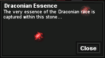 DraconianEss