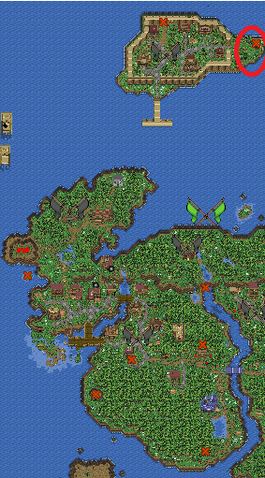 File:Ogreholemap.png